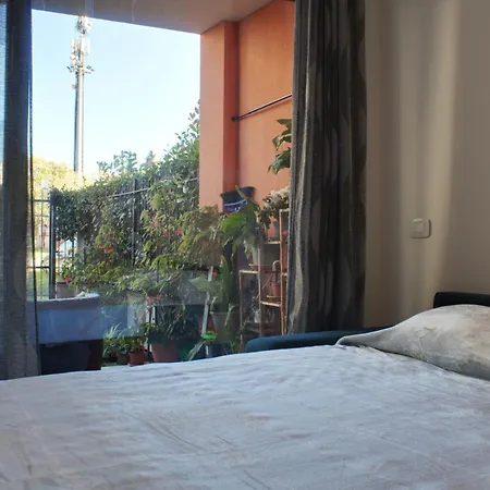 Relax Con Giardino A 8 Minuti A Piedi Dal Mare Loano