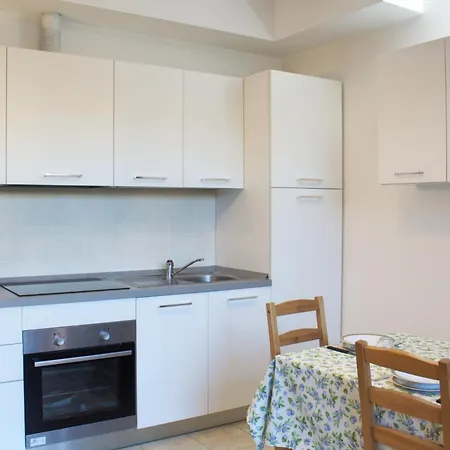 Relax Con Giardino A 8 Minuti A Piedi Dal Mare Apartment Loano